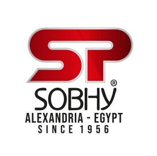 حرف ز 200 عريض