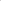 REF_P_3_Roto Ultra Black Ballpoint Pen Blue – High Quality Smooth Ink Writing Pen