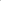 REF_P_1_Faber-Castell Black Eraser No.20 – Premium Eraser – Ideal for School and Drawing