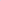 NOTA A6 Notebook – 70 Sheets – Lined – White/Purple Cover – Ideal for Study, Note-Taking & Office Use