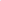 REF_P_0_Better Ball Pen Blue – High Quality Everyday Pen