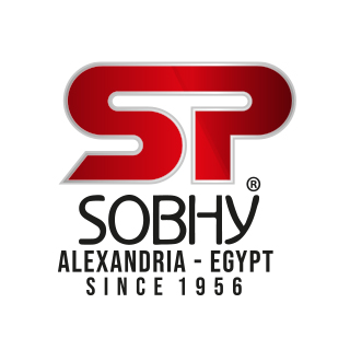 حافظه ب سوسته 1008A5