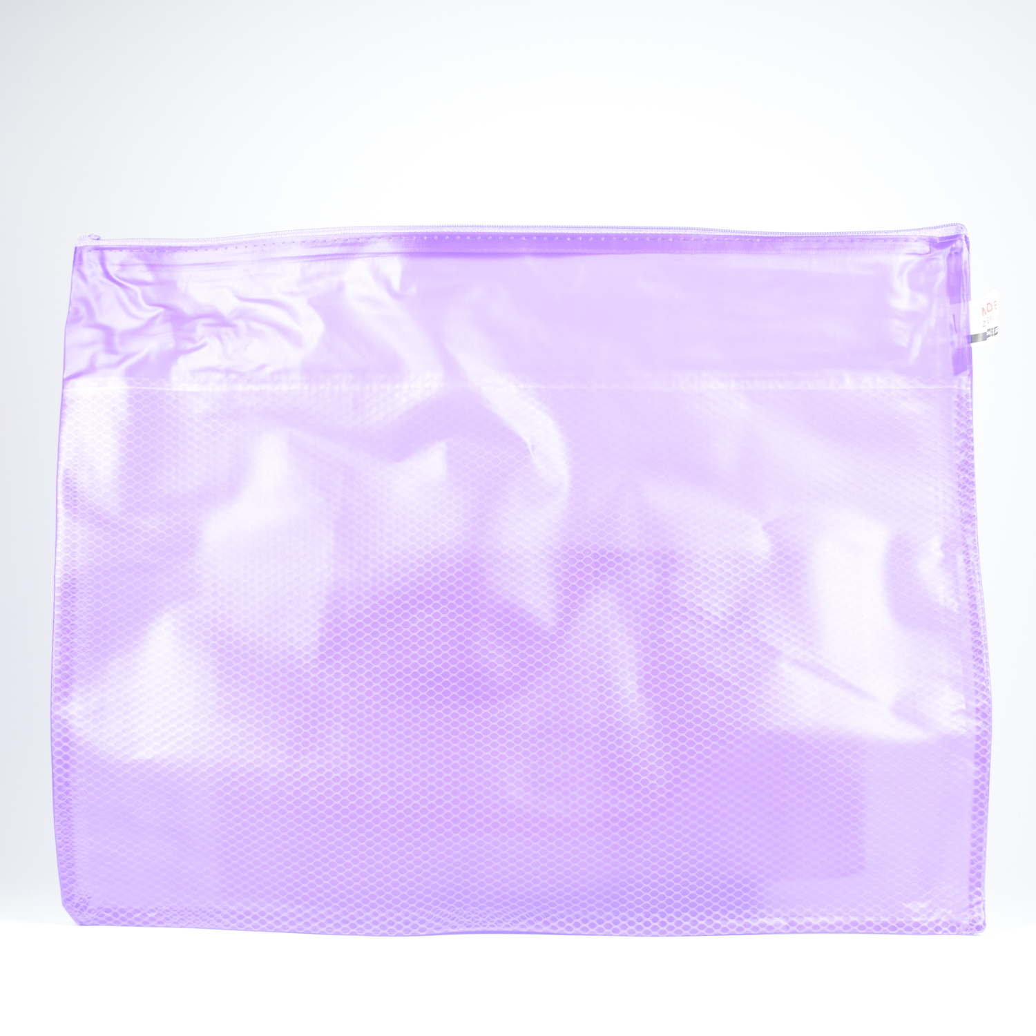 حافظه ب سوسته 1007A3