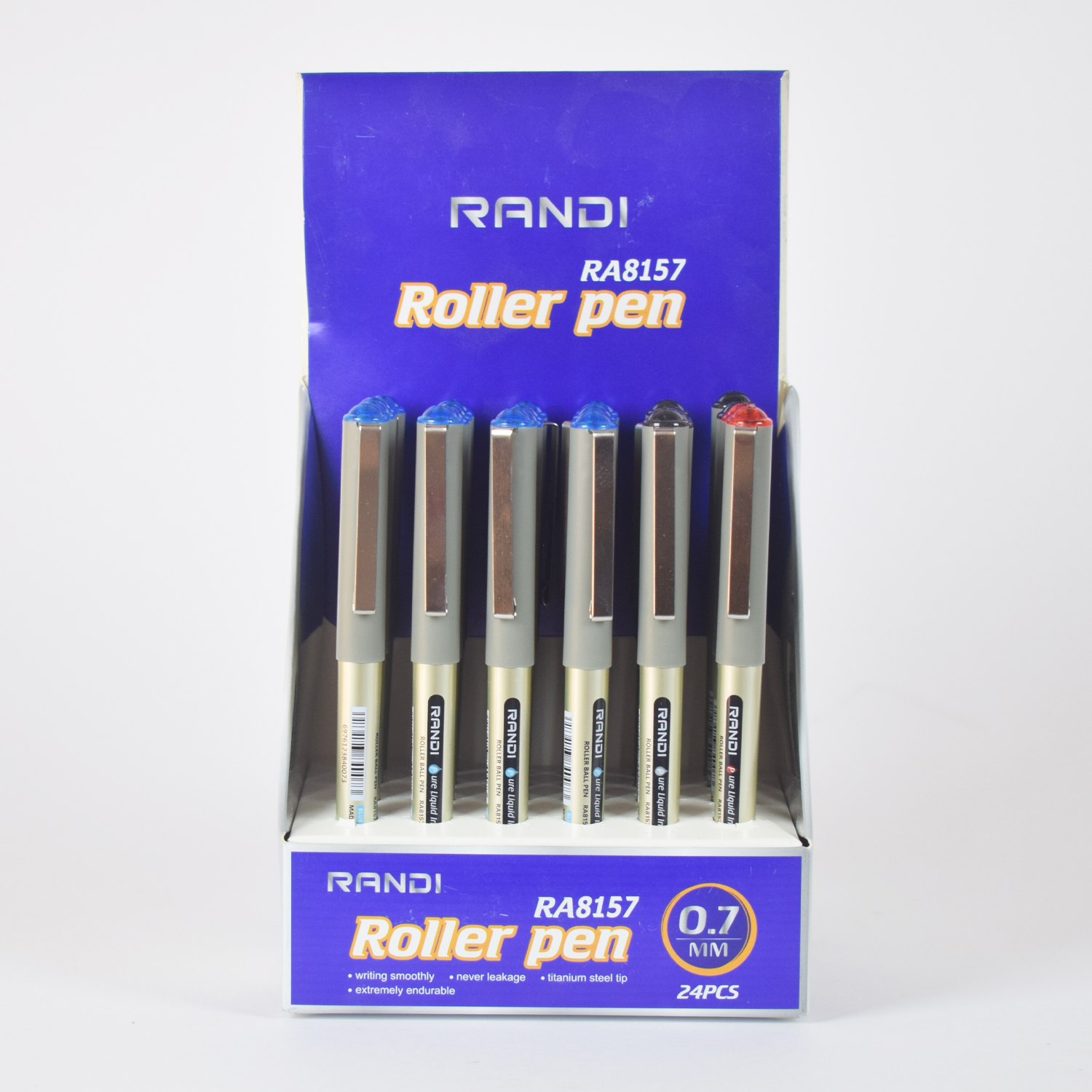 قلم حبر PEN7